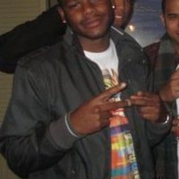 jmiller3184